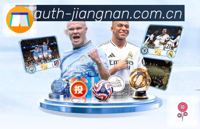 <strong>开云</strong>稳定访问与防刷保护